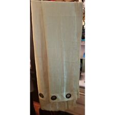 extra wide curtains for sale  Saint Louis