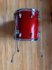 Rogers 16x16 red for sale  Kalispell