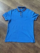 Gabbici polo shirt for sale  COVENTRY