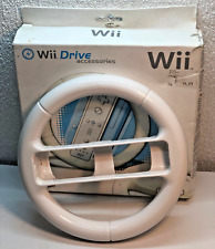 Wii controller aufsatz gebraucht kaufen  Meißner