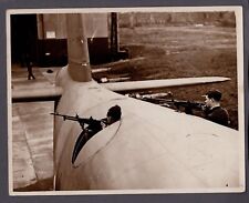 Short sunderland flying for sale  LONDON