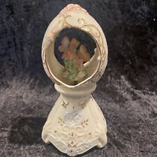 T64 porcelin egg for sale  North Richland Hills
