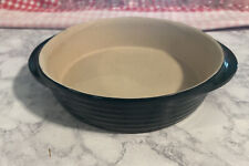 Pampered chef new for sale  Winchester