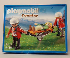 Playmobil country 5430 gebraucht kaufen  Warstein