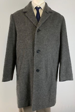 Reset mens coat for sale  CRAIGAVON