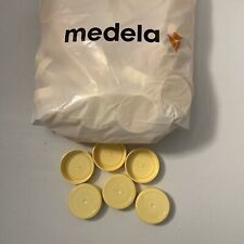 100 medela yellow for sale  Medinah