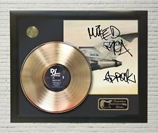 Beastie boys framed for sale  Cape Coral