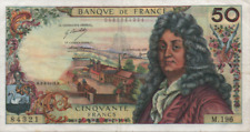 Francs racine type d'occasion  Marseille II