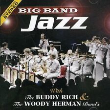 Big band jazz for sale  USA
