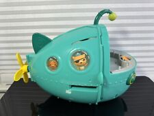 Octonauts gup midnight for sale  Chicago