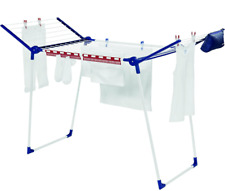 clothes horse airer for sale  LONDON