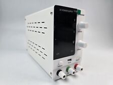 Power supply variable for sale  Bakersfield