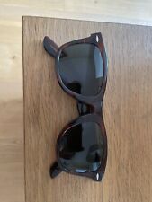 ray ban for sale  SOUTHPORT