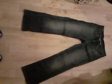 Pepe jeans damen gebraucht kaufen  Berlin