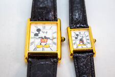 mickey mouse musical watch for sale  La Mesa