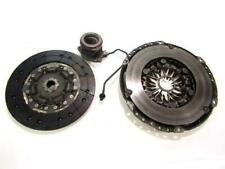 55576088 clutch set d'occasion  Expédié en Belgium