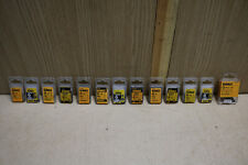 dewalt impact bits for sale  STANLEY