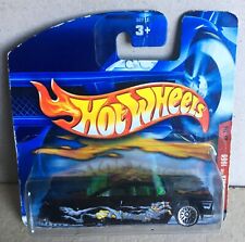 Mattel hot wheels d'occasion  Grasse