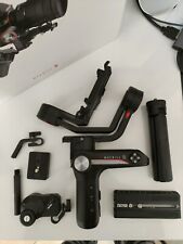 gimbal testa usato  Osio Sotto