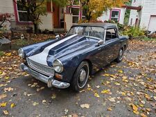 1964 austin healey for sale  Corbett