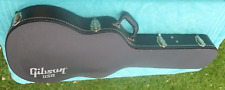 gibson es 339 for sale  Burleson