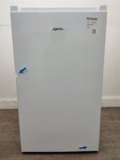 Fridgemaster muz4860e freezer for sale  THETFORD