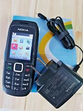 Usado, Telefone teclado Nokia 1616 desbloqueado  comprar usado  Enviando para Brazil