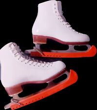 Riedell figure skates for sale  Panama City