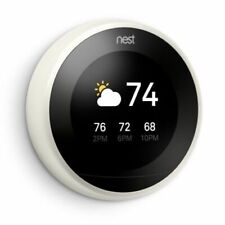 Certified google nest for sale  Somers