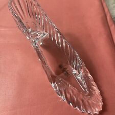 Galway crystal glass for sale  Colorado Springs