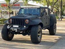 2023 jeep gladiator for sale  Fort Lauderdale