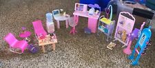 Barbie dolls baby for sale  Thornville