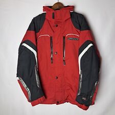 Spyder jacket mens for sale  Maricopa