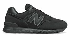 New balance mt574atd usato  Monteforte Irpino