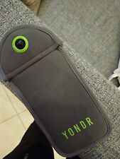 Yondr phone security for sale  Slidell