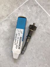 Ford cargo tachograph for sale  NEWENT