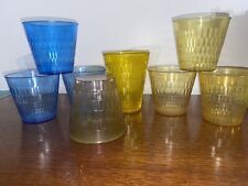 cups assorted vintage for sale  Springfield
