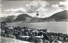 Lac annecy veyrier d'occasion  Liverdun