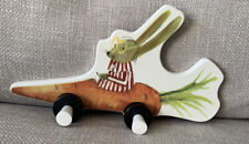 Ikea fabler rabbit for sale  READING