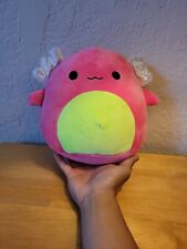 Squishmallow plush archie for sale  Lakewood