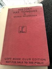 1st edition 1946 for sale  NEWCASTLE UPON TYNE