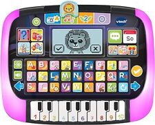 Vtech baby learning for sale  Ireland