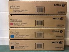 Xerox 006r01557 toner for sale  CREWKERNE