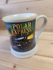 Vtg polar express for sale  Glade Park