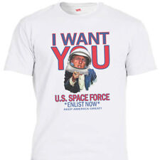 Want space force for sale  Spring Hill