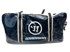 bag gear lacrosse for sale  Omaha