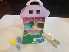 dream box dollhouse for sale  Ragley