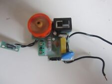 Trigger switch board for sale  LEICESTER
