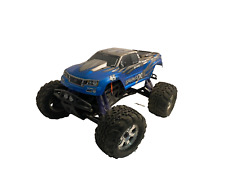 Savage hpi 4.6 usato  Curno