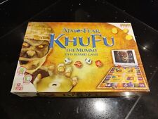 Atmosfear khufu khu for sale  HALIFAX